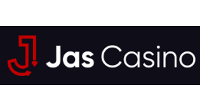 JasCasino