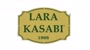 Lara Kasabı Logo