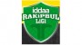 Rakipbul.com Logo