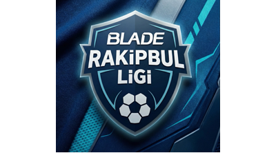 Rakipbul Logo
