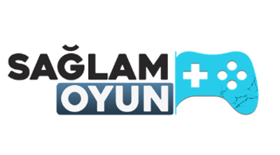 Saglamoyun.net Logo
