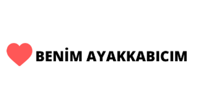 Benim Ayakkabıcım
