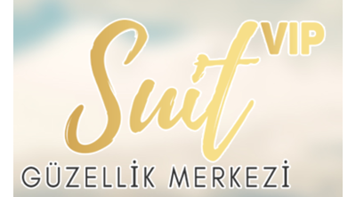 Suit Vip Güzellik | Kayseri