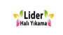 Lider Halı Yıkama | Yozgat Logo