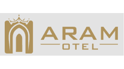 Aram Otel