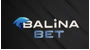 Balina Bet