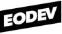 Eodev.com Logo
