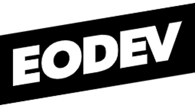 Eodev.com Logo