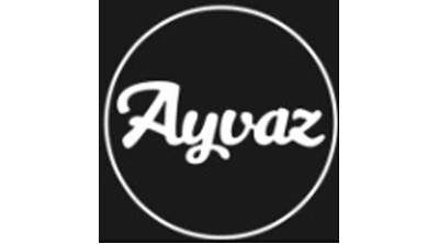 Ayvaz Giyim