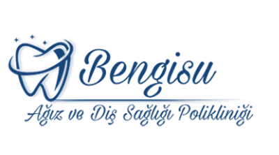 Bengisu Ağız ve Diş Sağlığı Polikliniği