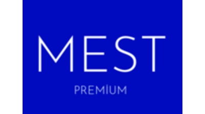 Mest Premium