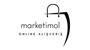 Marketimol Logo