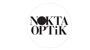 Nokta Optik Logo