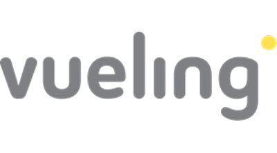 Vueling Logo