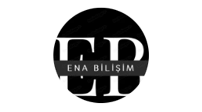 Ena Bilişim