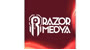 Razor Medya Logo