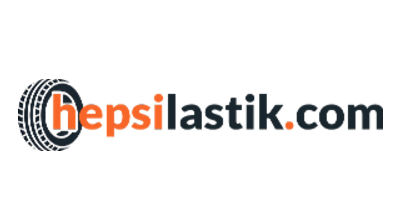 Hepsi Lastik