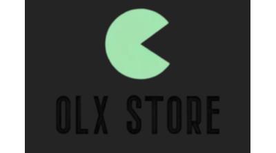 Olxstore.com.tr