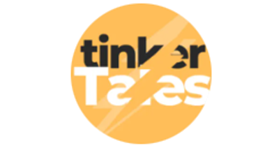 TinkerTales