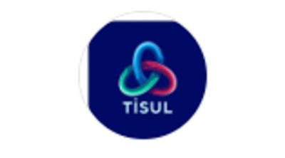 Tisul