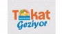 Tokat Geziyor Turizm