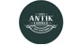 Antik Lounge Cafe & Restaurant