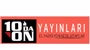 Ondaon Yayınları Logo