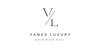 Vanes luxury