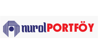 Nurol Portföy Yönetimi