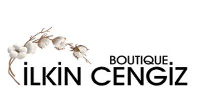 İlkin Cengiz Butik