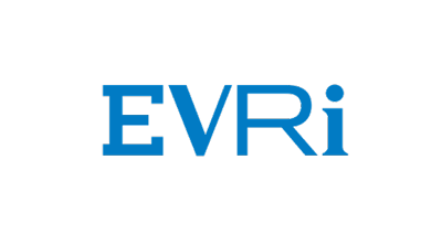 Evri Logo