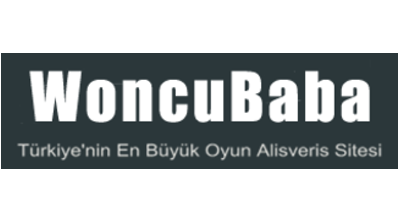 Woncubaba.com Logo