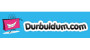 Durbuldum Logo