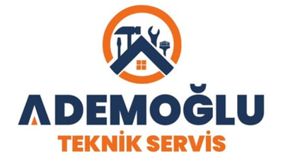 Ademoğlu Teknik servis