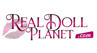 Realdollplanet.com