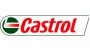 Castrol Logo