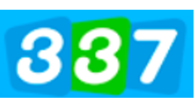 337.com