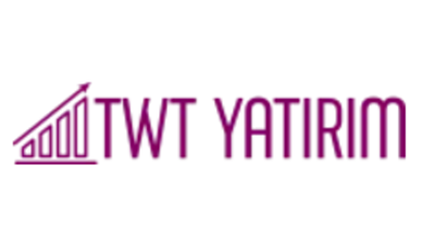 Twt Yatırım