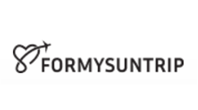 Formysuntrip.com Logo