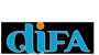 Difapvc Logo