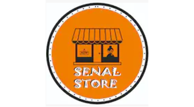 Senal Store