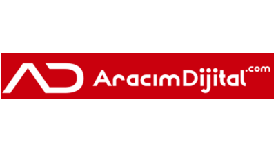 Aracım Dijital