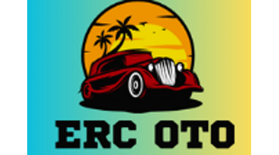 Erc Otomotiv | Eskişehir