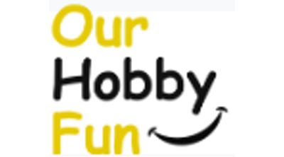 Ourhobbyfun