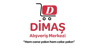 Dimaş Alışveriş Merkezi | Konya