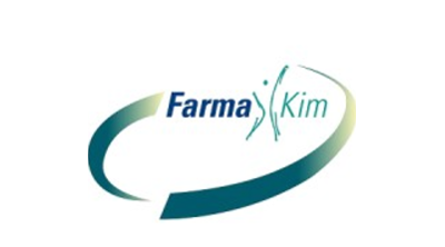 Farmakim İlaç
