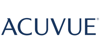 Acuvue