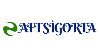 Aft Sigorta Aracılık Hizmetleri Logo