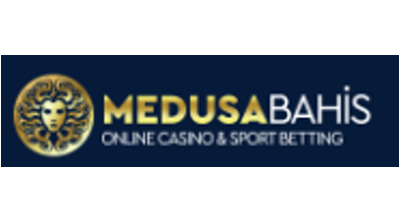 Medusabahis