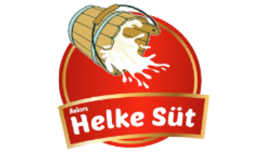 Helke Süt